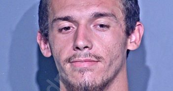 <B>MORRIS</B>, <B>GARRETT</B> <B>DEWAYNE</B> #, Baldwin County, Alabama - 2019-06-05 12:21:30