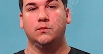 <B>ZAVALA</B>, <B>ANGEL</B> ESBIE #, Brazoria County, Texas - 2019-06-05