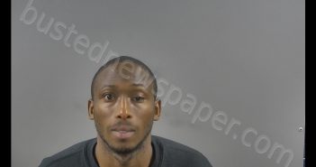 <B>DEQUAN</B> <B>MARTEZ</B> <B>WILLIAMS</B> #, Warren County, Kentucky - 2019-06-05 02:38:25
