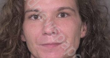 <B>DELCONT</B>, <B>BRITTNEY</B> <B>NICOLE</B> #, Union County, North Carolina - 2019-06-05 14:35:00