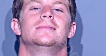 CLARK, MATTHEW <B>BLAKE</B> #, Baldwin County, Alabama - 2019-06-06 08:40:28