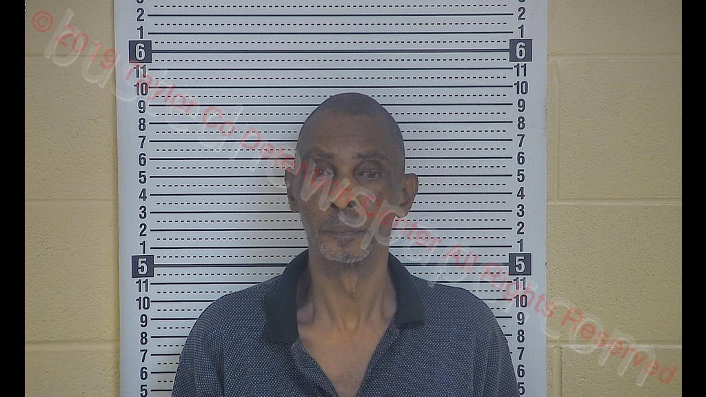 JERRY K STEWART #, Taylor County, Kentucky - 2019-06-06 12:05:00