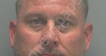 <B>PICKARD</B>, <B>DANIEL</B> <B>RILEY</B> #, Lee County, Florida - 2019-06-06 18:29:00