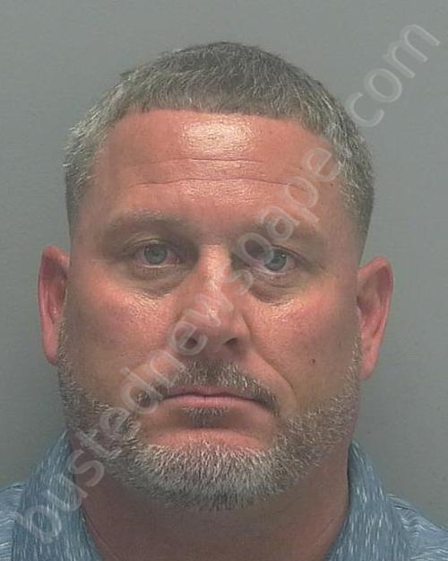 PICKARD, DANIEL RILEY #, Lee County, Florida - 2019-06-06 18:29:00