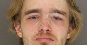 PRESLEY, DANIEL MORGAN | 2019-06-06 15:42:00 Moore County, North Carolina Booking