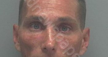 <B>RILEY</B>, <B>JOSHUA</B> ROBERT #, <b>Lee</b> County, Florida, Lee County, Florida - 2019-06-06 18:40:00