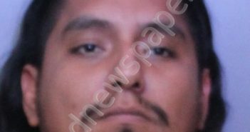 <B>RODRIGUEZ</B>, JOSÉ <B>ANGEL</B> #, Polk County, Florida - 2019-06-06