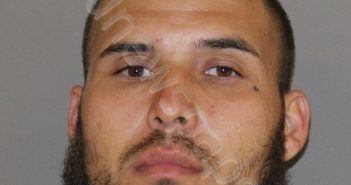 VASQUEZ, <B>JONATHAN</B> RAY #, <b>Denton</b> County, Texas, Denton County, Texas - 2019-06-06