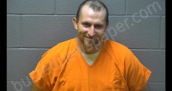 <B>CHRISTOPHER</B> <B>LEE</B> <B>PENNINGTON</B> #, Rsw Regional Jail, Virginia, RSW Regional Jail, Virginia - 2019-06-07 21:41:00