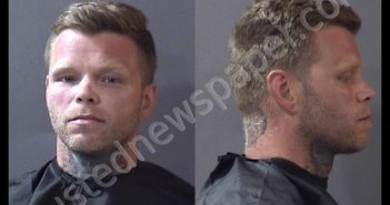 BEELER, <B>GARY</B> ALLEN #, <b>Hamilton</b> County, Indiana, Hamilton County, Indiana - 2019-06-07 19:42:00
