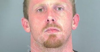 <B>JOSEPH</B> <B>MICHAEL</B> <B>FOWLER</B> #, Spartanburg County, South Carolina - 2019-06-07 23:48:26