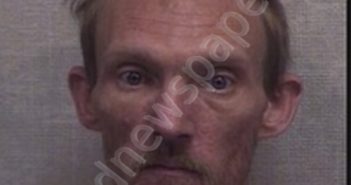 ELVIS E VEST | 2019-06-07 12:06:00 Jackson County, Indiana Booking
