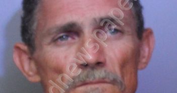 <B>MAYNARD</B>, <B>CASSIDY</B> #, Polk County, Florida - 2019-06-07