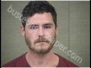 FLINT, HERBERT | 2019-06-07 Harnett County, North Carolina Booking
