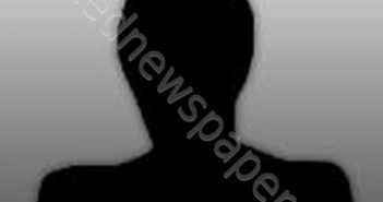 DELAUDER, NATHANIAL SCOTT | 2019-06-08 09:00:00 Taylor County, West Virginia Booking