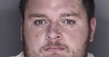 CASTOE, JUSTIN PAUL | 2019-06-08 02:39:00 Ellis County, Texas Booking