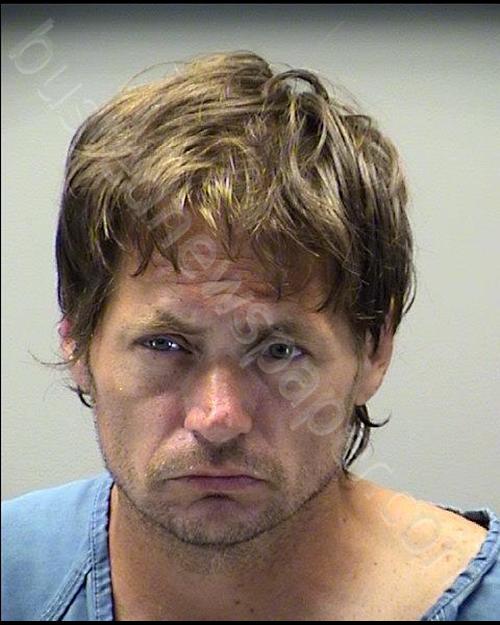 STEVENS, JASON SCOTT #, Montgomery County, Ohio - 2019-06-08 22:00:00