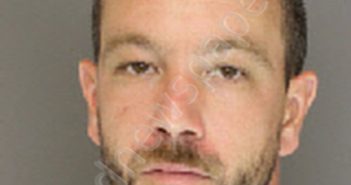 <B>ADAMS</B>, <B>CHRISTOPHER</B> RAY #, Moore County, North Carolina - 2019-06-08 10:00:00