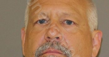 <B>BISHOP</B>, <B>BILLY</B> JOE, JR. #, Denton County, Texas - 2019-06-08