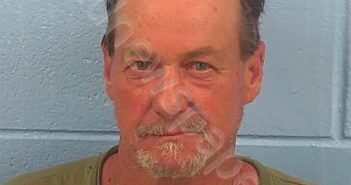 <B>CONLEY</B>, <B>JAMES</B> VINSON #, Etowah County, Alabama - 2019-06-08 11:25:35