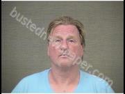 PLEASANT, SCOTTIE | 2019-06-08 Harnett County, North Carolina Booking
