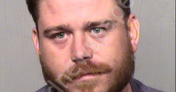 PHILLIP <B>MICHAEL</B> <B>SWARTS</B> #, Maricopa County, Arizona - 2019-06-09