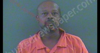 CURTIS NMI LEE | 2019-06-09 05:53:00 Laporte County, Indiana, La Porte County, Indiana Booking