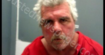 TAYLOR, <B>JOHN</B> <B>NEWELL</B> #, Lee County, Florida - 2019-06-09 23:14:00