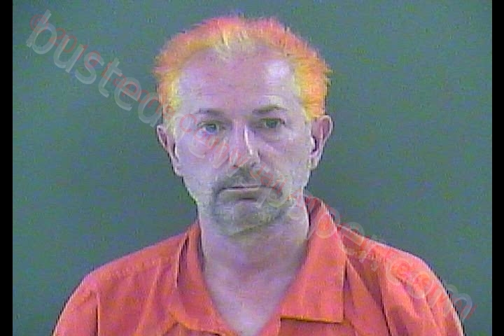 JOHN THACKRAY #, Laporte County, Indiana, La Porte County, Indiana - 2019-06-10 04:23:00