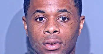 <B>JOHNSON</B>, <B>JERMAINE</B> <B>TYREE</B> #, Baldwin County, Alabama - 2019-06-10 10:15:25