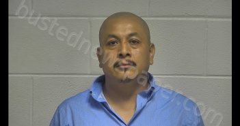 <B>FILEMON</B> <B>MORALES</B>–<B>LUNA</B> #, Oldham County, Kentucky - 2019-06-10 16:48:00