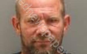 BONECUTTER, <B>BEARL</B> NEAL III #, Oconee County, South Carolina - 2019-06-10