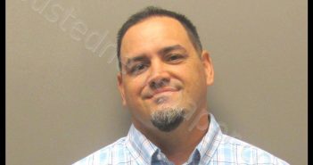 <B>WRIGHT</B>,MICHAEL <B>JAMES</B> #, Garland County, Arkansas - 2019-06-10 13:46:00