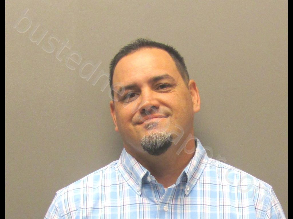 WRIGHT,MICHAEL JAMES #, Garland County, Arkansas - 2019-06-10 13:46:00