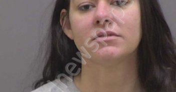 SMITH, BRITTANY ANNE | 2019-06-10 17:00:00 Lincoln County, North Carolina Booking