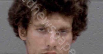 <B>VINSON</B>, <B>DAVID</B> <B>SCOTT</B> #, Mecklenburg County, North Carolina - 2019-06-10 20:20:00