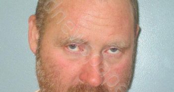 DIXON, <B>BRANDON</B> <B>SCOTT</B> #, Umatilla County, Oregon - 2019-06-10 18:50:00
