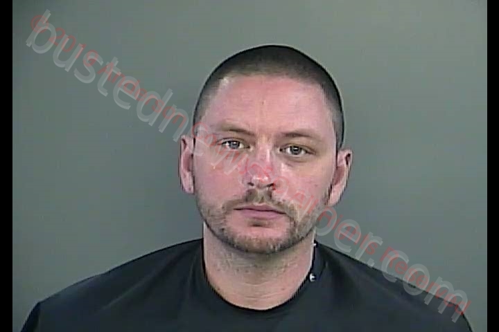 ANTHONY LEE WOOTEN #, Anderson County, South Carolina - 2019-06-11 10:11:00