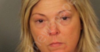 MILLER, PERCILLA | 2019-06-11 16:20:00 Jefferson County, Alabama Booking