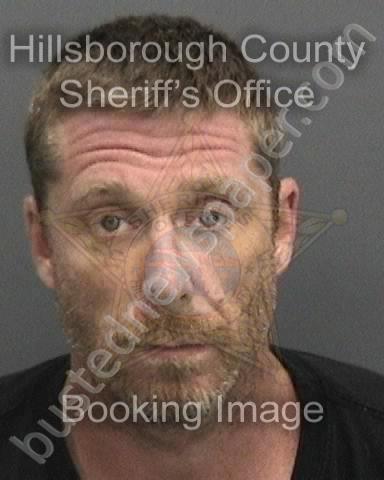 ADAMS, CHRISTOPHER JAMES #, Hillsborough County, Florida - 2019-06-11 15:03:00