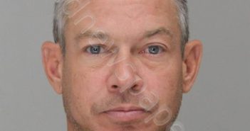<B>GOODMAN</B>, <B>CHARLES</B> #, Dallas County, Texas - 2019-06-11 10:10:00