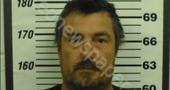 <B>KEVIN</B> <B>MICHAEL</B> <B>BROWN</B> #, Cherokee County, Kansas - 2019-06-11 19:47:00