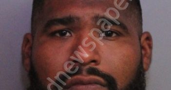 <B>MARTINEZ</B>, NATHANIEL <B>ISAAC</B> #, Polk County, Florida - 2019-06-12