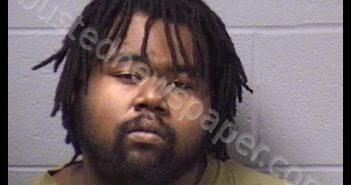 TAYLOR, DEQUARIAN L | 2019-06-12 01:09:00 Will County, Illinois Booking