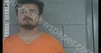 <B>CHRISTOPHER</B> <B>DAVID</B> <B>MILLER</B> #, Bullitt County, Kentucky - 2019-06-12 01:27:00