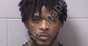 SPRUELL, WILLIAM D | 2019-06-12 01:16:00 Will County, Illinois Booking