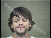 HAIRE, DENNIS | 2019-06-12 Harnett County, North Carolina Booking