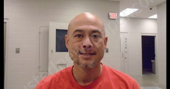 <B>DENNIS</B> <B>ALLEN</B> <B>MEYERS</B> #, Marion County, Kansas - 2019-06-12 18:27:00