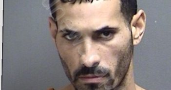 <B>DIAZ</B>–<B>COTTO</B>,<B>PEDRO</B> <B>JUAN</B> #, Titus County, Texas - 2019-06-12