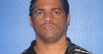 MOORE, JOHN PAUL | 2019-06-12 12:35:00 Jefferson County, Alabama Booking